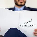 Le Cupole &