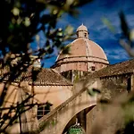 Le Cupole & Trapani