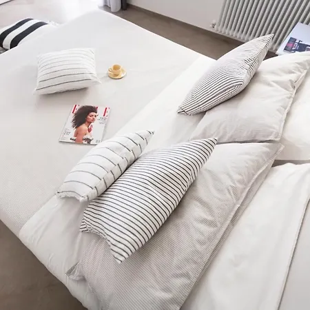 Le Cupole & Appartement *