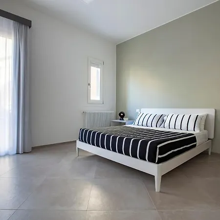 Le Cupole & Appartement *