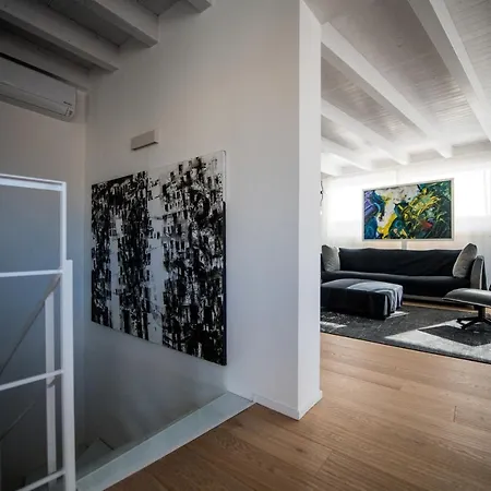 Le Cupole & Appartement *