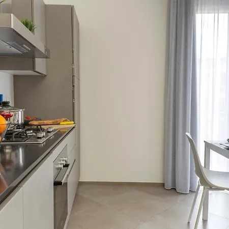 Le Cupole & Appartement *