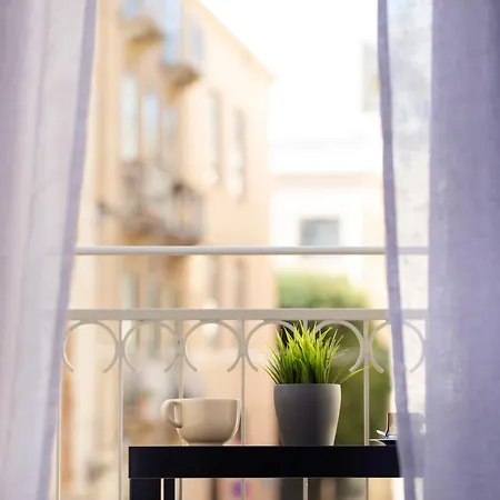 Le Cupole & Appartement *