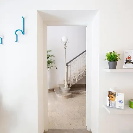 Le Cupole & Appartement *