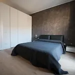 Le Cupole Suites&apartments