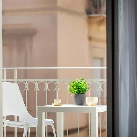 Le Cupole & Apartment